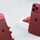 iPhone 18 và 100 tin đồn nâng cấp 'đáng tiền', có gì mới?