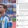 Messi lần đầu lên tiếng, gửi một lời tới Tây Ban Nha sau World Cup 2026