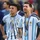 Nhiều CĐV Argentina mừng hụt vì bị lừa sau trận chung kết World Cup 2026