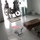 Cô gái hét toáng vì phát hiện có 'bé Na' ghé thăm nhà