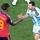 Yamal tiết lộ câu nói quý như vàng của Messi ở chung kết World Cup
