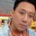 Trấn Thành ngỡ bình chọn 'đẹp nhất phường' khi lọt đề cử Top 100 gương mặt đẹp thế giới