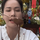 Nhật Kim Anh trở thành 'chất liệu meme' cho cả cõi mạng