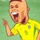 Tượng đài World Cup P.17: Ronaldo, cuộc trở lại vĩ đại nhất World Cup