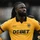 Bị cấm tập, tiền đạo Wolves quyết cố thủ trong sân