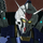 Gundam công bố loạt phim hoạt hình mới