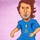 Tượng đài World Cup P.18: Andrea Pirlo, bộ não của tuyển Ý
