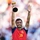 Man City ‘bội thu’ nhờ World Cup 2026