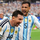 Liên đoàn Bóng đá Argentina sắp đi kiện vì bị bôi nhọ