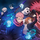 Jujutsu Kaisen vượt Demon Slayer trên đường đua Netflix