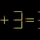 Thử tài IQ: Di chuyển một que diêm để 1+3=3 thành phép tính đúng