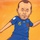Tượng đài World Cup P.19: Iniesta và cú sút lịch sử ở phút 116
