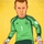 Tượng đài World Cup P.20: Manuel Neuer tái định nghĩa vị trí thủ môn