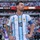 Quả bóng vàng 2026: Ai đang bám đuổi Messi?