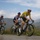 Chặng cuối Tour de France bị rút ngắn vì cháy rừng