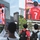 Đầu quân Atletico Madrid, Lee Kang In bất ngờ ‘chiếm sóng’ cả Seoul
