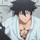Black Torch gây chú ý với bộ đôi 'não và cơ bắp' chuẩn shonen