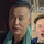 'Phiên bản Elon Musk nướng thịt' hút khách cực đỉnh