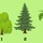 Quiz: Bạn bình tĩnh và hiếm khi bốc đồng?