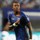 Bàn thắng đẹp nhất World Cup 2026: Messi, Mbappe chào thua trước siêu phẩm của hậu vệ Cape Verde