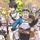 Black Clover vẫn chưa nói lời tạm biệt