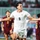 'Hỏa pháo' Mitchell Baker mà Indonesia trình làng ở ASEAN Cup 2026 đến từ đâu?