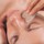 Massage mặt có giúp 'bổ não'?