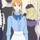 Tác giả One Piece lên tiếng về anime đặc biệt 'One Piece: Heroines'