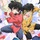 Anime Ranma 1/2 ấn định ngày trở lại