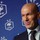 Zidane hé lộ ‘diện mạo mới’ cho tuyển Pháp