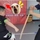 Đâu phải tự nhiên mà được gọi là thầy