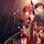 Disney+ xác nhận mùa 2 anime Twisted Wonderland phát sóng tháng 12