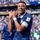 CĐV Pháp xin lỗi Mbappe sau màn bùng nổ tại World Cup 2026