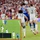 Croatia bị hủy bàn thắng vì một cú chạm mà mắt thường khó thấy ở World Cup