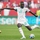 World Cup 2026: Sao Senegal dọa chia tay đội tuyển vì bất mãn HLV