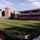 Sân nhà Rayo Vallecano bị thu giấy phép vì nước nhiễm khuẩn