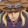 Nhà sản xuất nói lý do Steel Ball Run 'mất hút' sau tập đầu