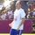 CLB Đức đưa nhân viên thu ngân vào sân đối đầu dàn sao Bayern Munich