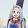 Eri trở lại trong anime ngắn mới của My Hero Academia