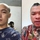 Khi giang hồ mạng bước ra đời thực