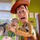 Disney cắt giảm hàng trăm nhân sự, Pixar chịu ảnh hưởng mạnh nhất