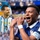 Mbappe có ‘ăn đứt’ được Messi trong mùa giải vừa qua?