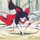 Huyền thoại manga hơn 70 năm tuổi trở lại với anime trên Netflix