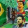 Hẻm nhỏ ở Ấn Độ gây sốt nhờ phủ kín tranh vẽ World Cup 2026