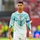 Hành động ấm lòng của Ronaldo với fan là nạn nhân động đất ở Venezuela