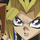 Yu-Gi-Oh sắp biến mất khỏi Netflix sau gần 30 năm