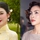 Nàng Mơ là ai mà dân tình đề xuất thay Tăng Thanh Hà đóng Nam Phương hoàng hậu?