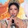 Thí sinh Việt Nam thi Miss Earth 2026 gây tò mò vì 'không giỏi làm nghề showbiz'