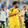 Khó tin: Thủ môn Vozinha đi bóng qua người nhiều hơn Ronaldo ở World Cup