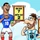 Mbappe vượt Messi trong cuộc đua Vua phá lưới